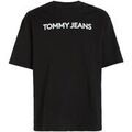 T-shirt Tommy Hilfiger DM0DM18267BDS Grenoble