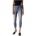 Pantalons sur Grenoble : Jeans Salsa 21005718 852