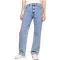 Jeans Tommy Hilfiger DW0DW17188 1A5 Jeans Tommy Hilfiger DW0DW17188 1A5 Grenoble