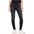 Jeans Tommy Hilfiger DW0DW171501BZ