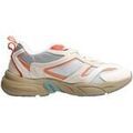 Baskets basses Calvin Klein Jeans YM0YM00589 02T Grenoble