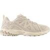 Baskets basses New Balance ML610TBC