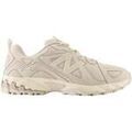 Baskets basses New Balance ML610TBC