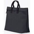 Sac a dos Ucon Acrobatics Eliza Bag Black Sac a dos Ucon Acrobatics Eliza Bag Black Grenoble