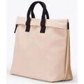 Sac a dos Ucon Acrobatics Eliza Bag Light Apricot