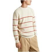 Pull Pepe jeans PM702399 804