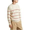Pull Pepe jeans PM702399 804