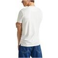 T-shirt Pepe jeans PM509222 837