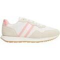 Baskets basses Tommy Hilfiger EN0EN02510 TIC Grenoble