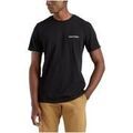 Tee-shirts sur Grenoble : T-shirt Dockers A1103-0061