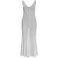 Robe JJXX 12252271 Grenoble
