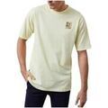 T-shirt Altonadock 124275040723 105064 Grenoble