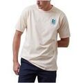 T-shirt Altonadock 124275040721