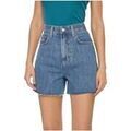 Jupes Tommy Hilfiger DW0DW17646 1A5 Grenoble