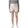 Jupes Tommy Hilfiger DW0DW17775 YBH Grenoble