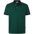 T-shirt Pepe jeans PM542153 Grenoble