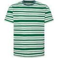 T-shirt Pepe jeans PM509380 Grenoble