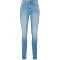 Jeans Tommy Hilfiger DW0DW17159 1AB Grenoble