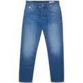 Jeans Antony Morato MMDT00264-FA750478