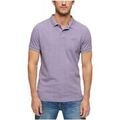 T-shirt Superdry M1110345A
