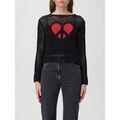 Pull sur Grenoble : Pull Moschino J09083204 1555