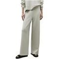 Pantalon Ecoalf MCWGAPAARDA00396S24 Pantalon Ecoalf MCWGAPAARDA00396S24 Grenoble