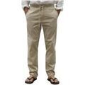 Jeans/Pantalons sur Grenoble : Pantalon Ecoalf MCMGAPAETHIA0753S24