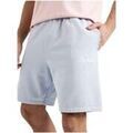 Shorts/Bermuda sur Grenoble : Short Ellesse SUV20184