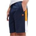 Shorts/Bermuda sur Grenoble : Short Ellesse SHR17435