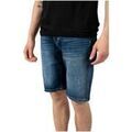 Short Antony Morato MMDS00076-W01822 Grenoble