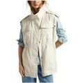 Manteau Pepe jeans PL402369 Grenoble