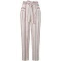 Pantalons sur Grenoble : Pantalon Pepe jeans PL211741