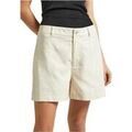 Jupes Pepe jeans PL801093 Grenoble