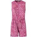 Robe Pepe jeans PL230481 363