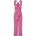 Robe Pepe jeans PL230484 Grenoble