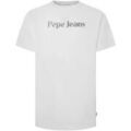 T-shirt Pepe jeans PM509374 Grenoble