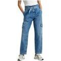 Pantalons sur Grenoble : Jeans Pepe jeans PL2046978