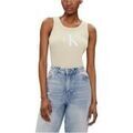 T-shirt Calvin Klein Jeans J20J223160 LFU Grenoble