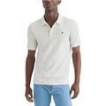T-shirt Dockers A7292-0002 Grenoble