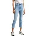 Pantalons sur Grenoble : Jeans Pepe jeans PL204690PF3 000