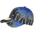 Casquettes sur Grenoble : Casquette Hip Hop Honour Casquette Homme
