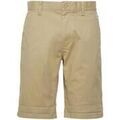 Short Tommy Hilfiger DM0DM18812ABO Grenoble