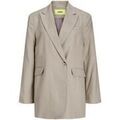 Vestes sur Grenoble : Veste JJXX 12250039 FUNGI