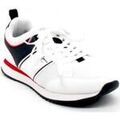 Baskets Pepe jeans PMS40009(800) Grenoble