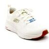 Baskets Skechers 150024/NAT