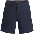 Shorts/Bermuda sur Grenoble : Short Dockers A6972-0001