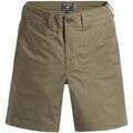 Shorts/Bermuda sur Grenoble : Short Dockers A6972-0004