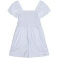 Pantalon enfant Pepe jeans PG23023 Grenoble