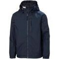 Vestes enfants sur Grenoble : Veste enfant Helly Hansen 41813 597