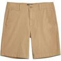 Short Dockers A6972-0000
